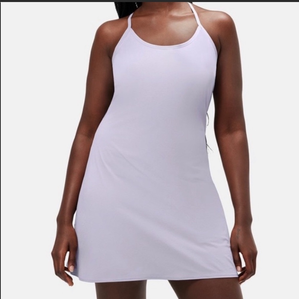Outdoor Voices Exercise Dress PRICE FIRM!!!